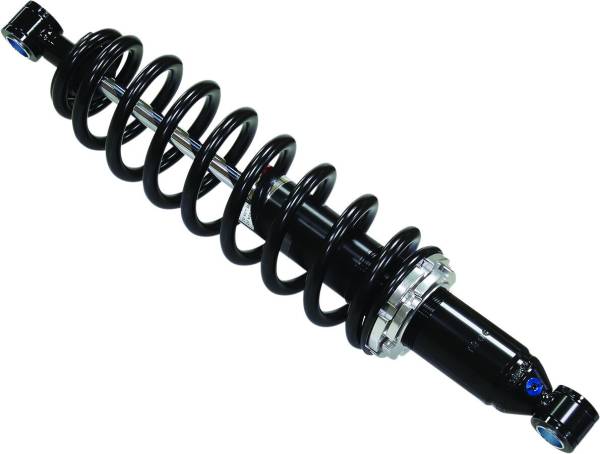 SP1 - GAS REAR SHOCK W/ SPRING POL - Image 1