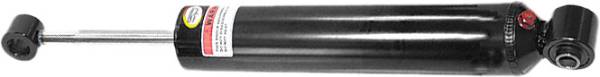 SP1 - GAS REAR SHOCK POL - Image 1