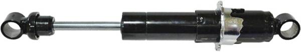 SP1 - GAS SHOCK REAR S-D - Image 1