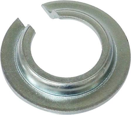 SP1 - SHOCK RETAINER S-D - Image 1