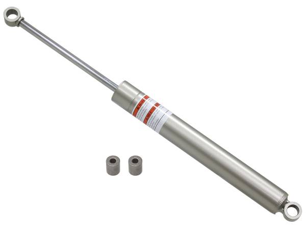 SP1 - GAS SUSP SHOCK REAR S-D - Image 1