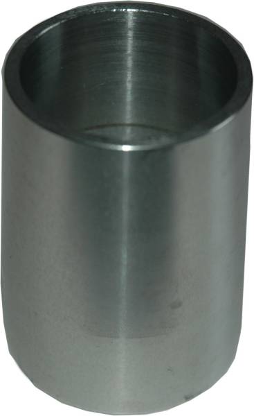 WAHL BROS - SPLINED SHAFT SLEEVE TOOL - Image 1