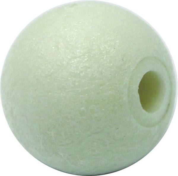 SP1 - FUEL BALL - Image 1