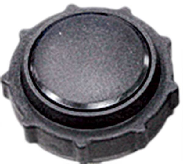 SP1 - REPLACEMENT GAS CAP - Image 1