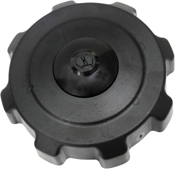 SP1 - GAS CAP A/C - Image 1