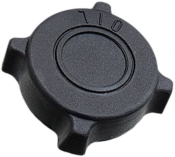 SP1 - OIL CAP YAM POL - Image 1