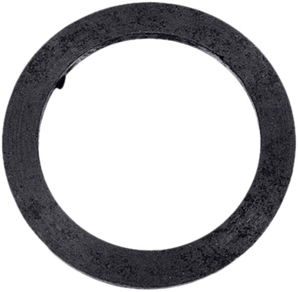 SP1 - OIL CAP & GASKET - Image 1