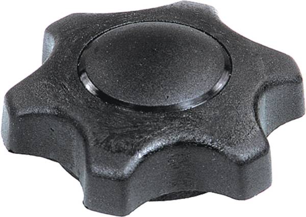 SP1 - GAS/OIL CAP S-D - Image 1