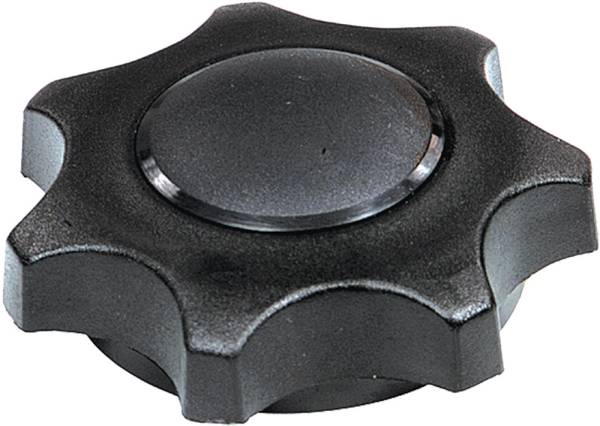 SP1 - GAS CAP YAM - Image 1