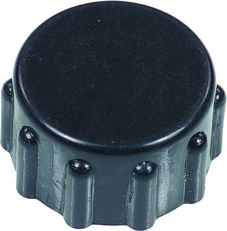 SP1 - COOLANT RESERVOIR CAP - Image 1