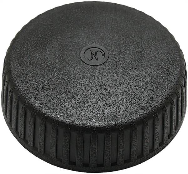 SP1 - GAS CAP KAW - Image 1