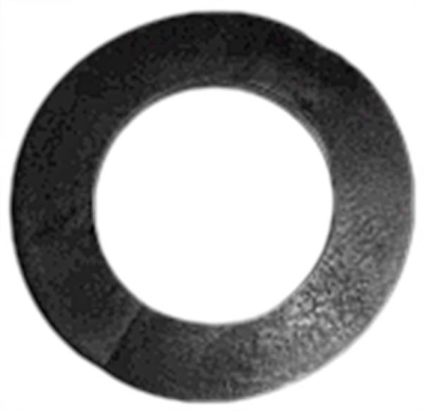 SP1 - GAS CAP GASKET S-D - Image 1