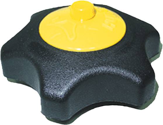 SP1 - OIL CAP S-D - Image 1