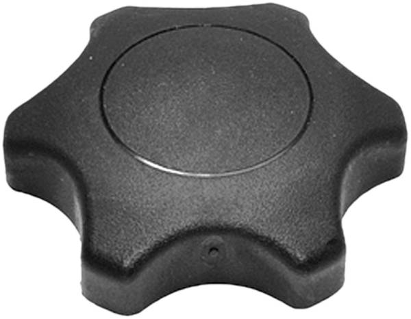 SP1 - GAS CAP S-D - Image 1