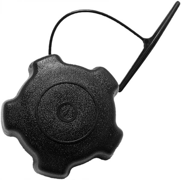 SP1 - GAS CAP S-D TUNDRA - Image 1