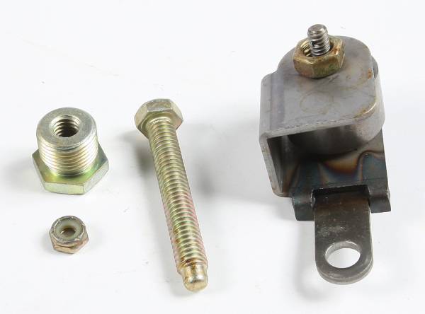 SP1 - CHAIN TENSIONER A/C IC S/M - Image 1