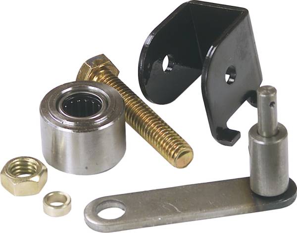 SP1 - CHAIN TENSIONER ARCTIC - Image 1