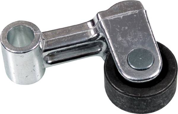 SP1 - CHAIN TENSIONER POL - Image 1