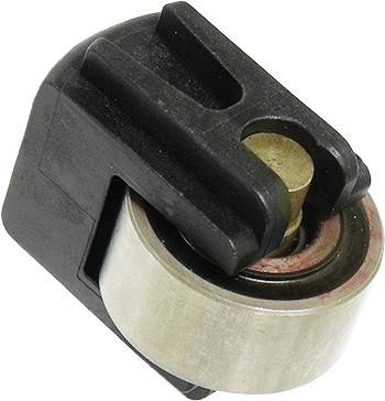 SP1 - CHAIN TENSIONER POL - Image 1