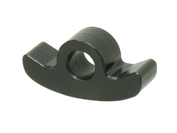 SP1 - CHAIN TENSIONER S-D - Image 1