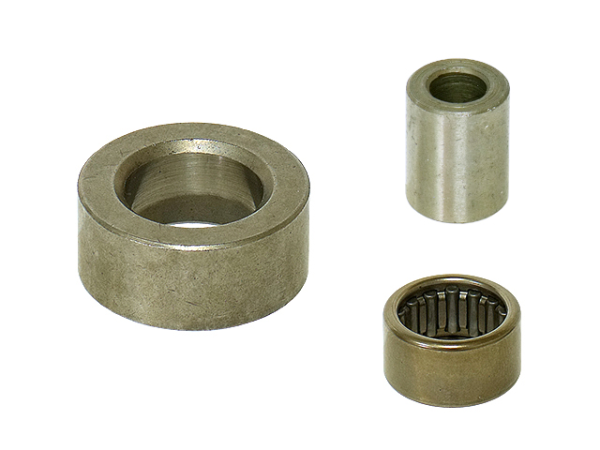 SP1 - CHAIN TENSIONER S-D - Image 1