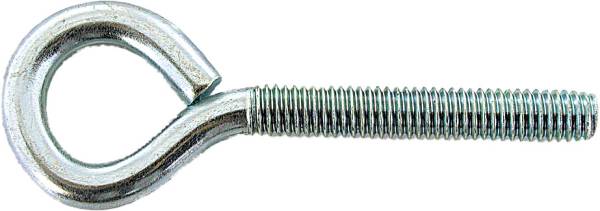 SP1 - SPRING ADJ BOLT A/C - Image 1