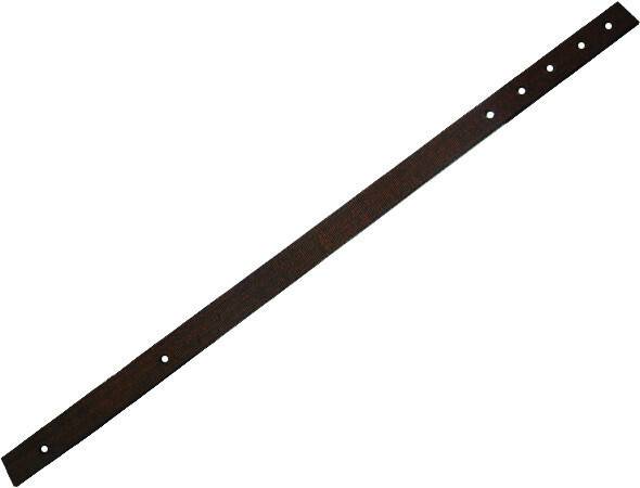 SP1 - UNIVERSAL LIMITER STRAP 1"X24" - Image 1