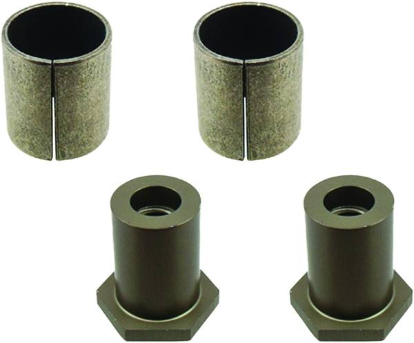 SP1 - SUSP BUSHING KIT S-D - Image 1