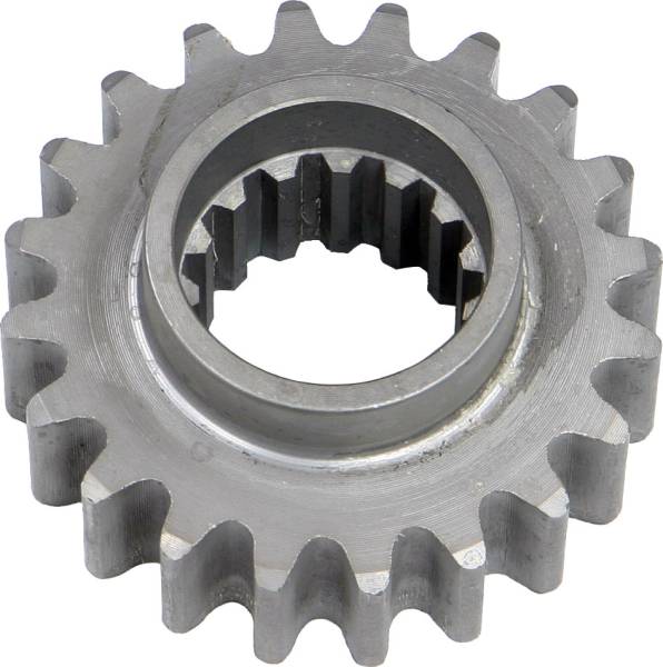 EPI - SPROCKET 3/4 WIDE 18T - Image 1