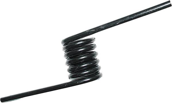 SP1 - BOGIE SPRING ALL YAM S/M - Image 1