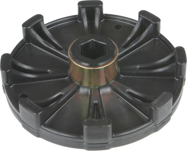 WPS - FRONT INVOLUTE SPROCKET 8T-3" SINGLE ROW - Image 1