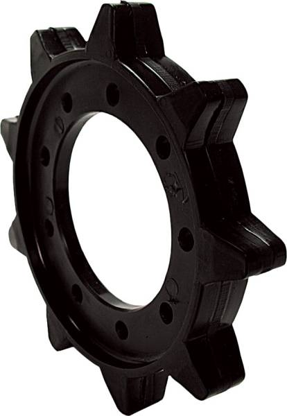 SP1 - SPROCKET 9T URETHANE - Image 1