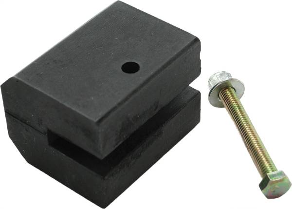 SP1 - RAIL SHOCK PAD A/C /M - Image 1