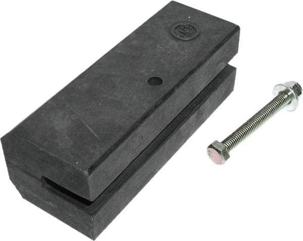 SP1 - RAIL SHOCK PAD A/C - Image 1