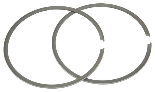 SP1 - PISTON RINGS - Image 1