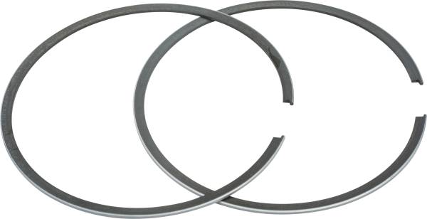 SP1 - PISTON RINGS - Image 1