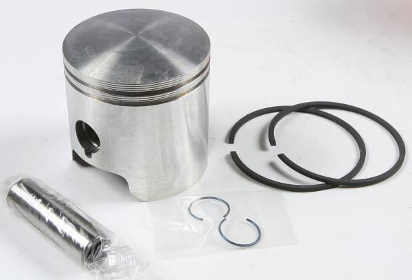 SP1 - PISTON JLO LR399 - Image 1