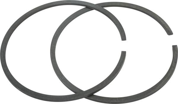 SP1 - PISTON RINGS - Image 1