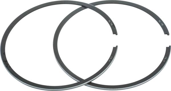 SP1 - PISTON RINGS - Image 1