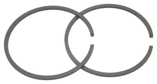 SP1 - PISTON RINGS - Image 1