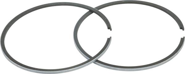 SP1 - PISTON RINGS - Image 1