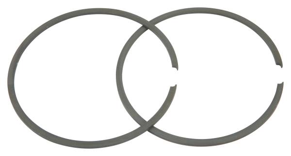 SP1 - PISTON RINGS - Image 1