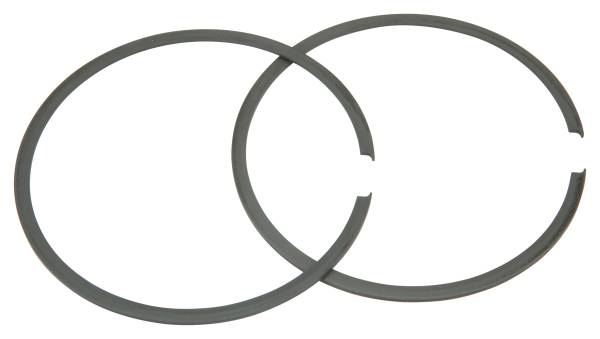 SP1 - PISTON RINGS - Image 1