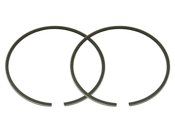 SP1 - PISTON RINGS - Image 1