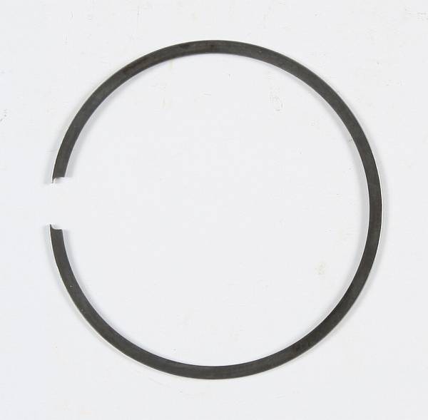 SP1 - PISTON RINGS - Image 1