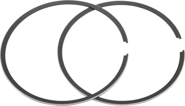 SP1 - PISTON RINGS - Image 1