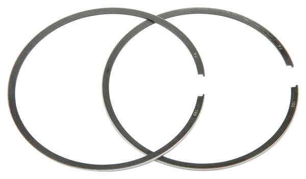 SP1 - PISTON RINGS - Image 1