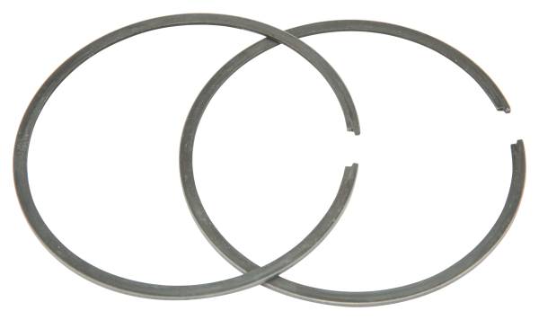 SP1 - PISTON RINGS - Image 1