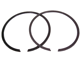 SP1 - PISTON RINGS - Image 1