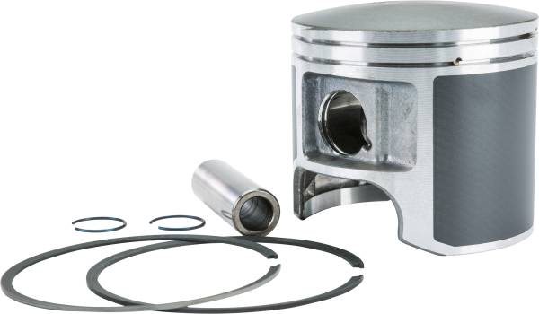 SP1 - HYPERDRYVE PISTON POL 800 - Image 1